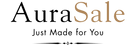 Aurasale.store