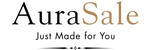 Aurasale.store