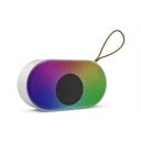 Hitege - Compact Crystal Speaker (BT-5.0)